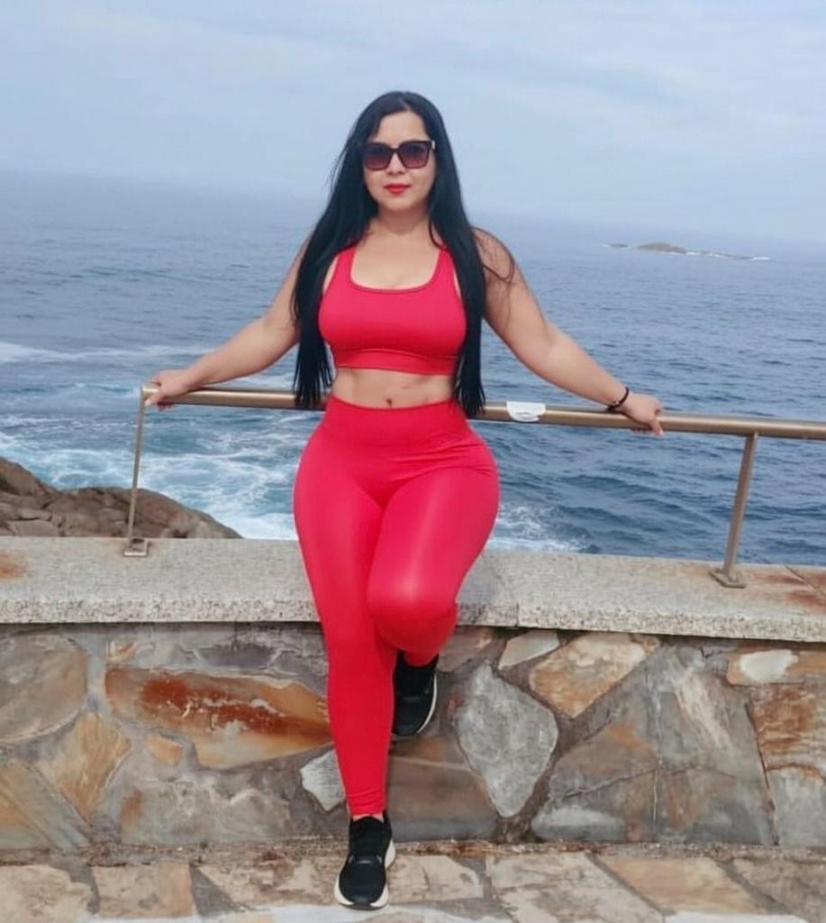 Chica busca chico en Asturias: 