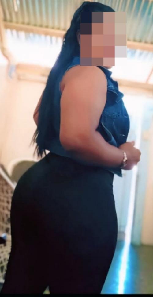 Chica busca chico en Soria: 