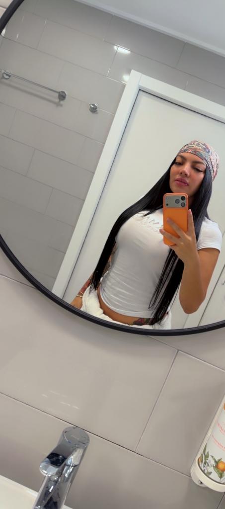 Chica busca chico en Lérida: 