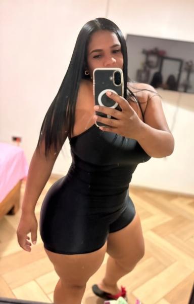 666599103: Chica busca chico en Alicante