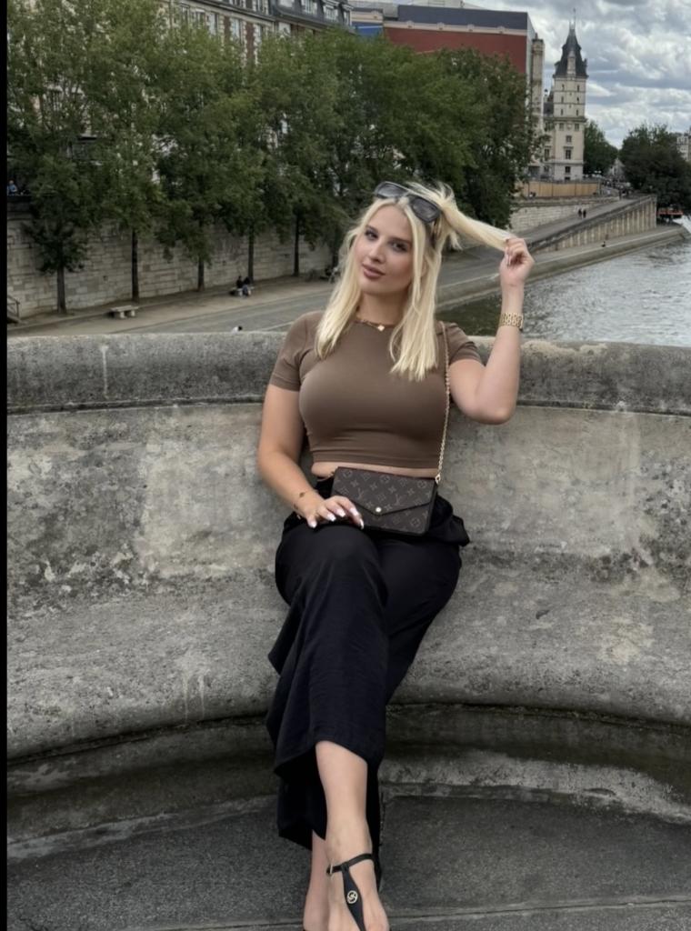 Travesti en Barcelona: 