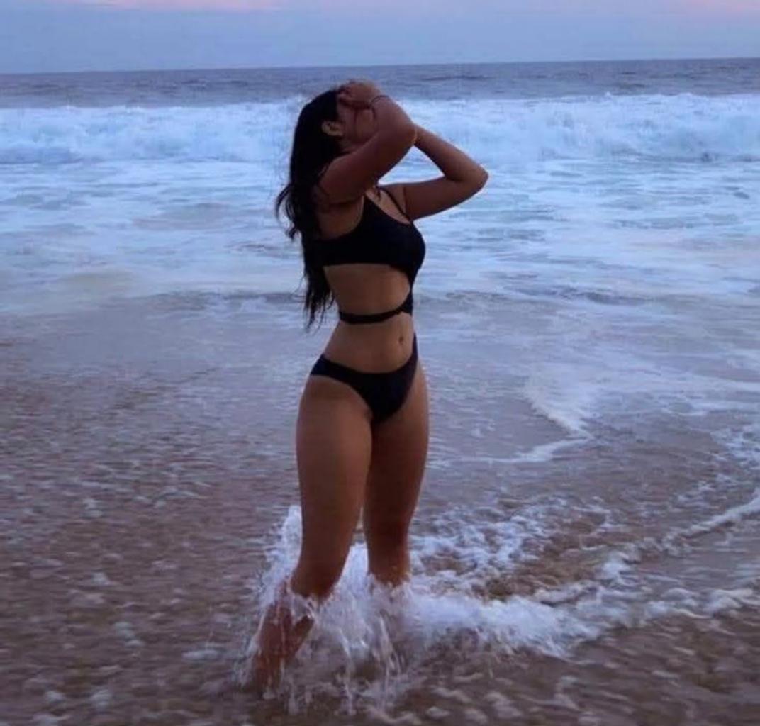 Chica busca chico en Alicante: 