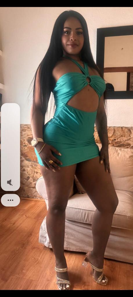 Chica busca chico en Barcelona: 