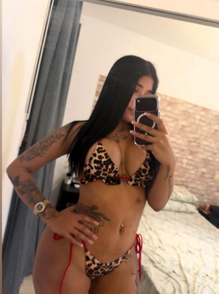 634143221: Chica busca chico en Madrid