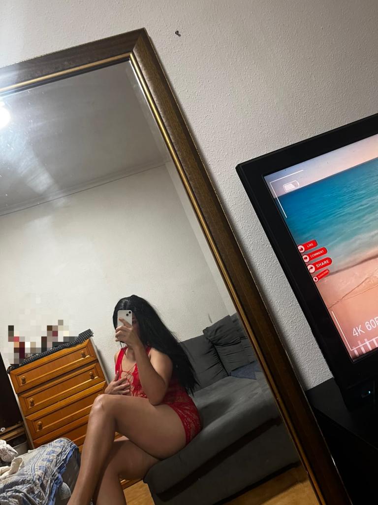 664270911: Travesti en Vizcaya