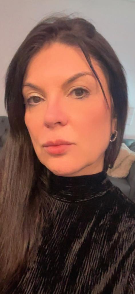 Chica busca chico en Lérida: 
