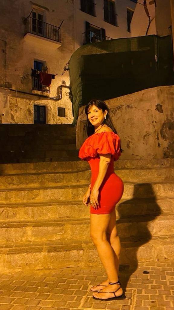 678674378: Chica busca chico en Lérida