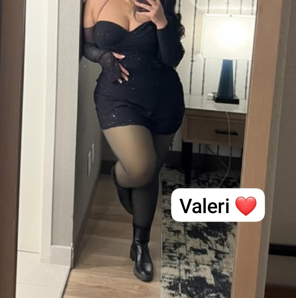 Chica busca chico en Cuenca: 