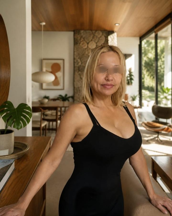 Chica busca chico en Las Palmas: 