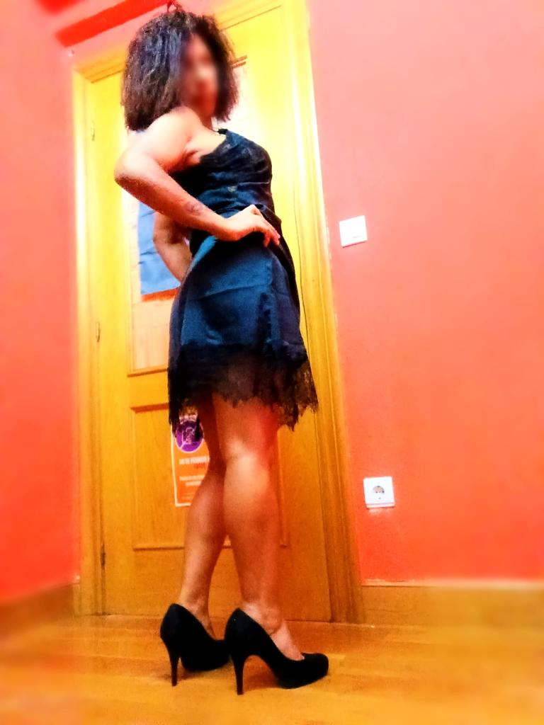 Chica busca chico en Cantabria: 