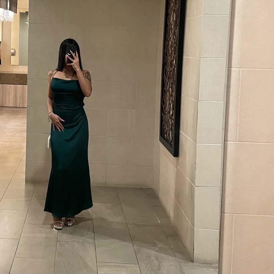 Chica busca chico en Cáceres: 