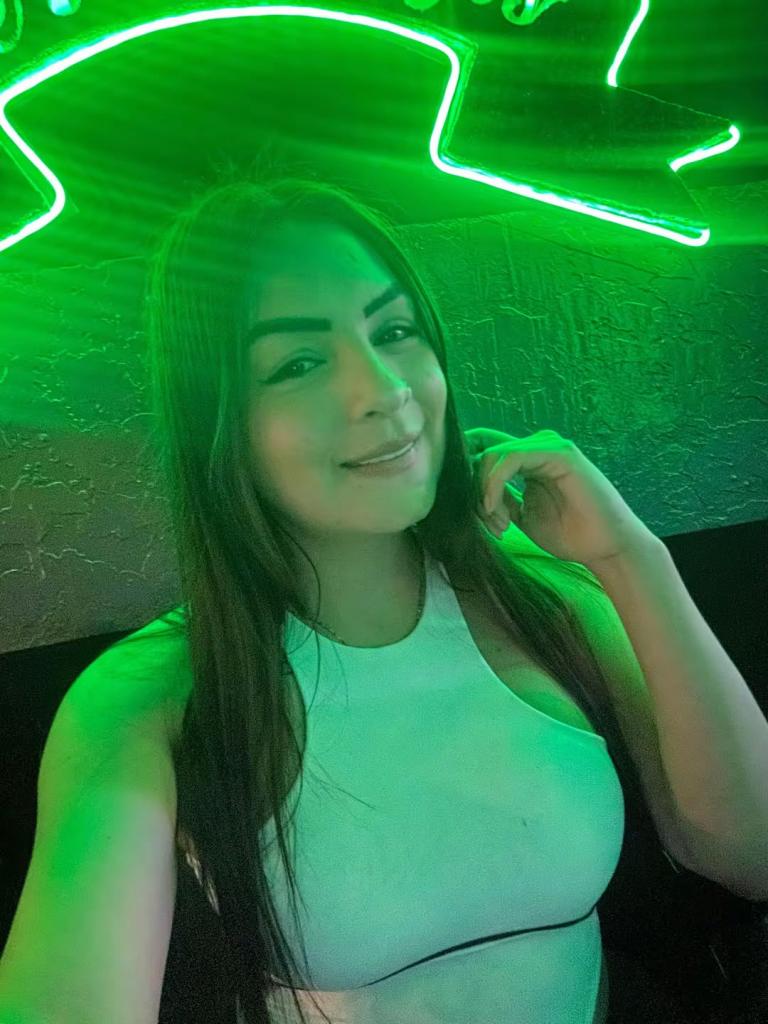 600343173: Chica busca chico en Cádiz