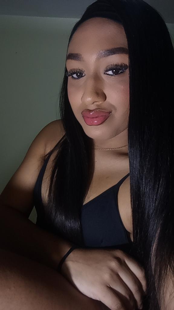 Travesti en Almería: 