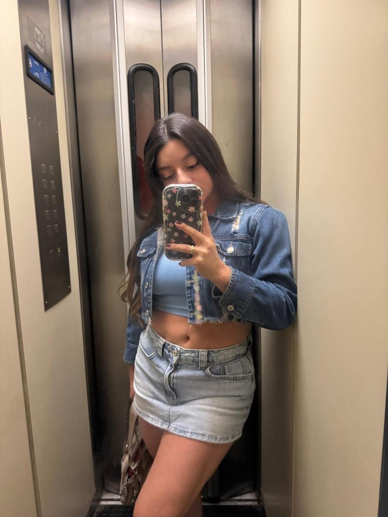 Chica busca chico en Alicante: 