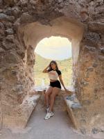 615508454: Chica busca chico en Barcelona