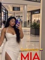 631316039: Chica busca chico en Madrid