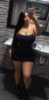 603217762: Chica busca chico en La Coruña