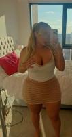 697732413: Chica busca chico en Granada