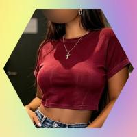 604247762: Chica busca chico en Las Palmas