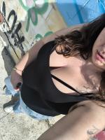 614062719: Virtual en Barcelona