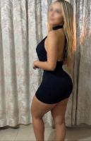 605192858: Chica busca chico en Madrid