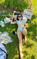 742055537: Chica busca chico en Zaragoza