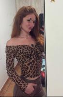 642802069: Chica busca chico en Sevilla