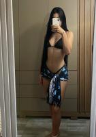 600947828: Chica busca chico en Tenerife