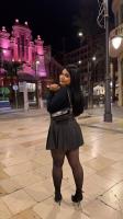 666359007: Chica busca chico en Valencia