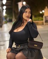 666359007: Chica busca chico en Valencia