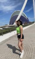 627711061: Chica busca chico en Ibiza