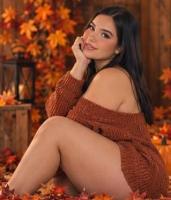 647163074: Chica busca chico en Málaga