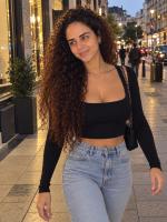 711594609: Chica busca chico en Alicante