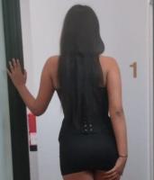 643218828: Chica busca chico en Cuenca
