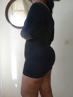 711513770: Chica busca chico en León