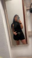 612478613: Chica busca chico en Granada