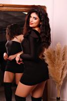 600830487: Chica busca chico en Barcelona