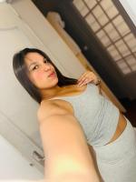 678449414: Chica busca chico en Madrid