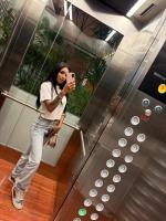 678449414: Chica busca chico en Madrid