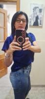 632460025: Chica busca chico en Murcia