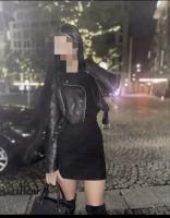 662589646: Chica busca chico en Valencia