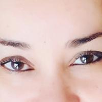 695813704: Chica busca chico en Cantabria