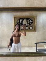 679847284: Transexual en Madrid
