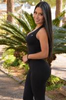 647958053: Chica busca chico en Tarragona