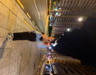 643077360: Chica busca chico en La Rioja
