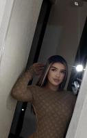 603244838: Travesti en La Rioja