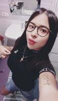 612491352: Chica busca chico en Salamanca