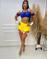 624717365: Chica busca chico en Málaga