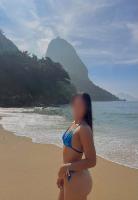 674137203: Chica busca chico en La Coruña