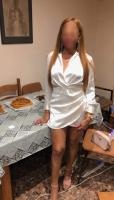 607575377: Chica busca chico en Mallorca